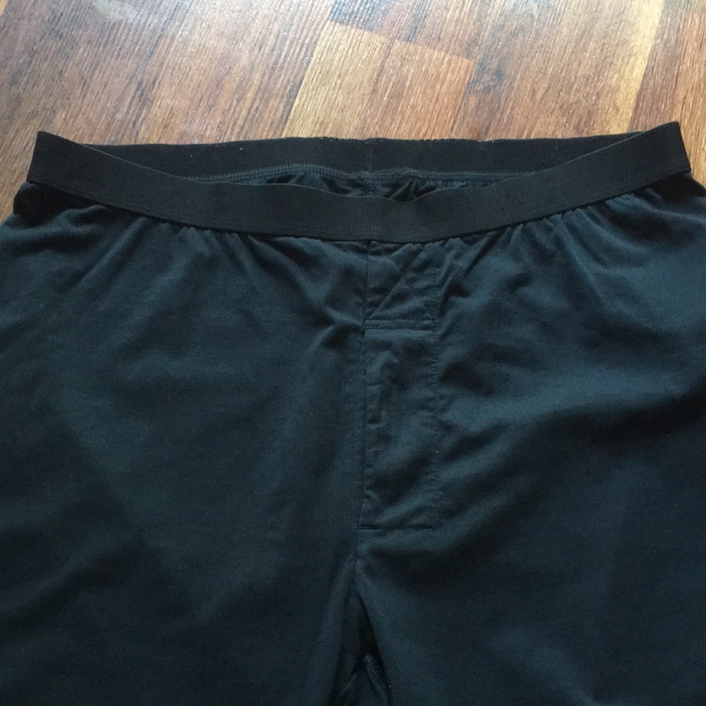 Kailas Baselayer Pants - Picture 3 of 7
